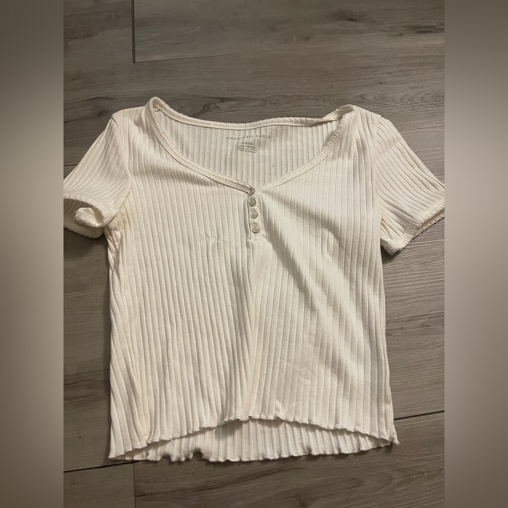 cute shirt